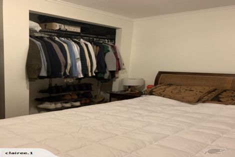 Photo of property in 5/33 Saint Georges Bay Road, Parnell, Auckland, 1052