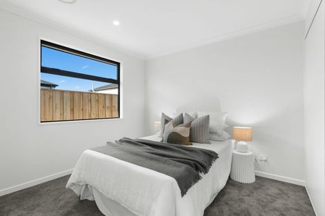 Photo of property in 15 Appledore Street, Prebbleton, 7604