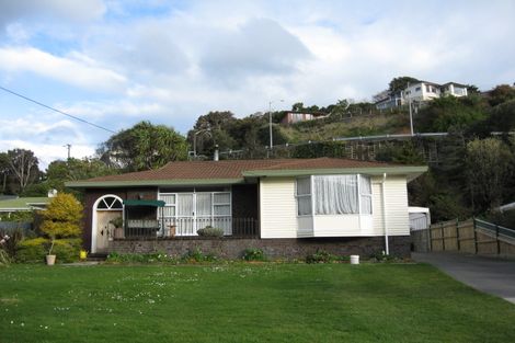 Photo of property in 16 Purua Street, Durie Hill, Whanganui, 4500