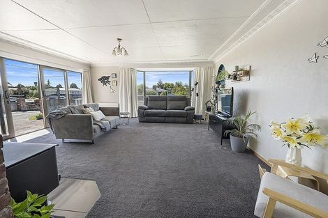 Photo of property in 194 Broughton Street, Gore, 9710