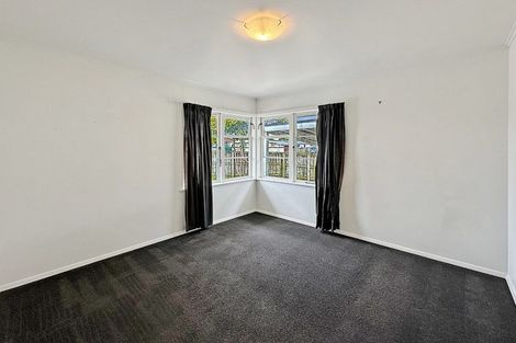 Photo of property in 11 Mcdougall Street, Manurewa East, Auckland, 2102