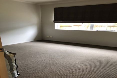 Photo of property in 7 Allerton Place, Wattle Downs, Auckland, 2103