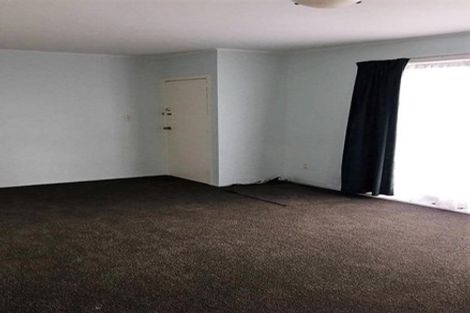 Photo of property in 1/18 Harper Street, Papakura, 2110