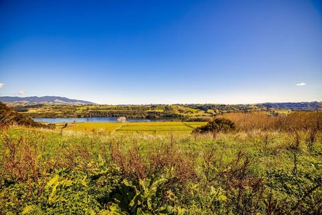 Photo of property in 263b Horahora Road, Piarere, Tirau, 3484