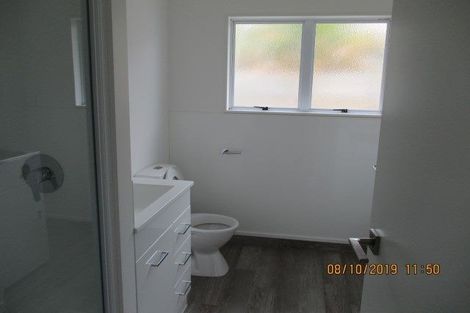 Photo of property in 32 Burns Street, Gate Pa, Tauranga, 3112