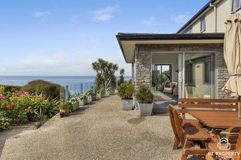 Photo of property in 4f Clayton Street, Saint Clair, Dunedin, 9012