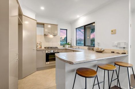 Photo of property in 373 Chapel Road, East Tamaki, Auckland, 2016