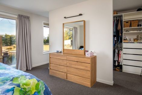 Photo of property in 336 Letts Gully Road, Letts Gully, Alexandra, 9393