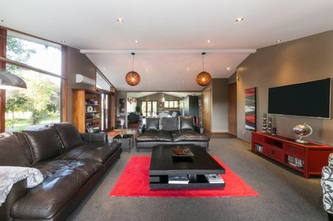 Photo of property in 80 Raupare Road, Twyford, Hastings, 4175