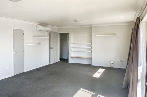 Photo of property in 1/207 Rifle Range Road, Tauhara, Taupo, 3330