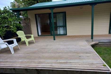 Photo of property in 5 Macnay Way, Murrays Bay, Auckland, 0630