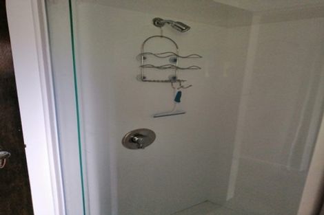 Photo of property in 109 Spinnaker Drive, Whitby, Porirua, 5024