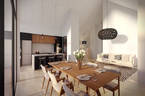 Photo of property in 13 Sunderland Avenue, Hobsonville, Auckland, 0616