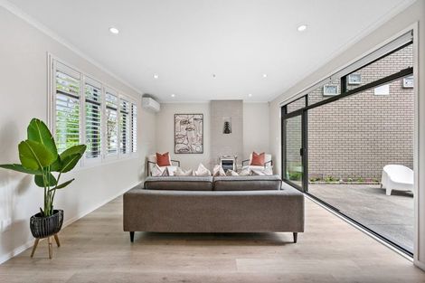 Photo of property in 68 Buckley Avenue, Hobsonville, Auckland, 0616