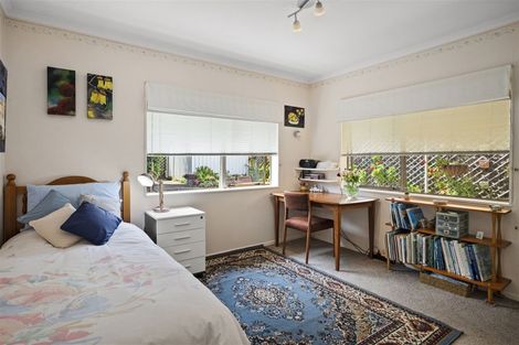 Photo of property in 54 Westview Court, Somerville, Auckland, 2014