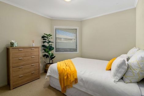 Photo of property in 56/64 Kawaha Point Road, Kawaha Point, Rotorua, 3010