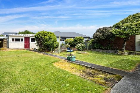 Photo of property in 15 Culling Street, Saint Kilda, Dunedin, 9012