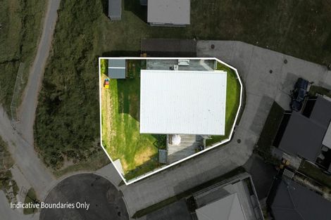 Photo of property in 60 Edinburgh Street, Waihi Beach, 3611