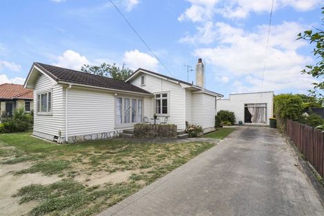 Photo of property in 12 Garnett Avenue, Forest Lake, Hamilton, 3200