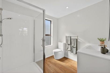 Photo of property in 141 Slater Street, Richmond, Christchurch, 8013