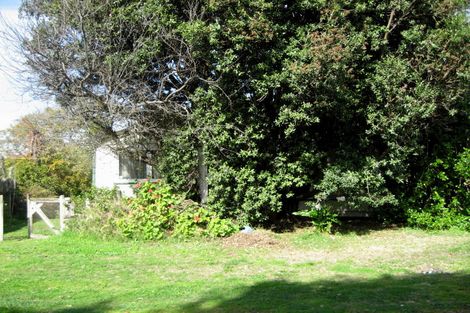 Photo of property in 30 Pipi Street, Te Awanga, 4102