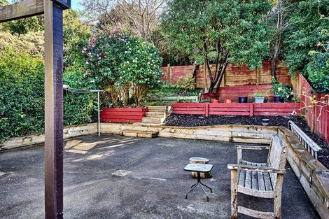 Photo of property in 59 Spinnaker Drive, Whitby, Porirua, 5024