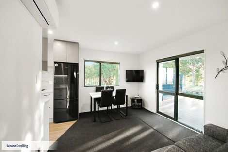 Photo of property in 310 Cones Road, Loburn, Rangiora, 7472