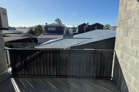 Photo of property in 141 Purchas Street, Edgeware, Christchurch, 8013