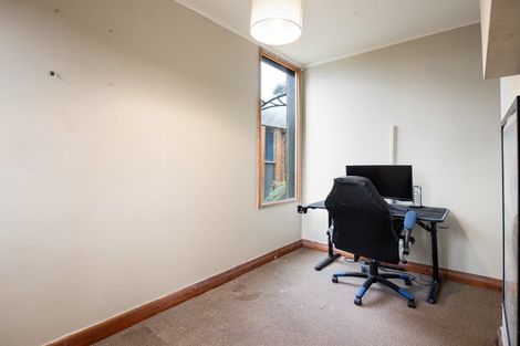 Photo of property in 31 Opoia Road, Hamilton East, Hamilton, 3216