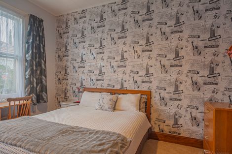 Photo of property in 47 Maltby Avenue, West End, Timaru, 7910