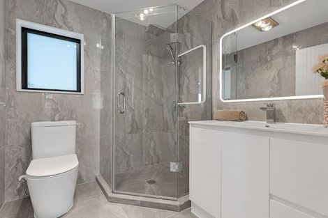 Photo of property in 14c York Road, Papatoetoe, Auckland, 2104