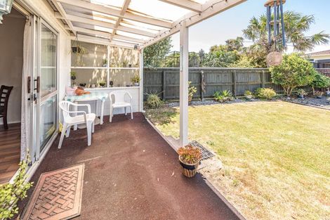 Photo of property in 12 Lindsey Crescent, Springvale, Whanganui, 4501