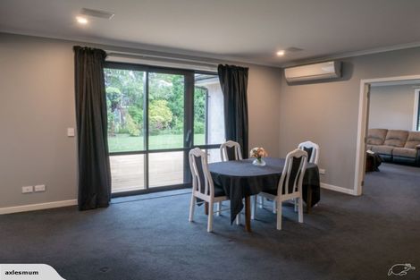 Photo of property in 845 Frontier Road, Pirongia, Te Awamutu, 3876