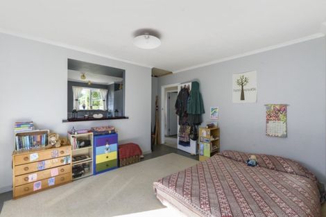 Photo of property in 57 Stout Street, Shannon, 4821