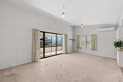 Photo of property in 14a Mace Street, Waitara, 4320