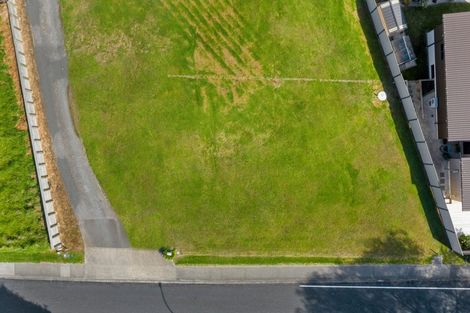 Photo of property in 146 Waikite Road, Welcome Bay, Tauranga, 3175