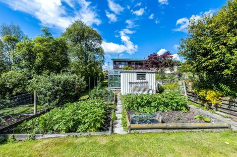 Photo of property in 22 Darby Street, Geraldine, 7930