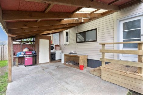 Photo of property in 21 Taitua Street, Taumarunui, 3920