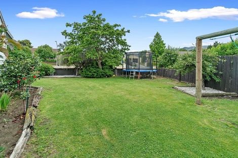 Photo of property in 20 Wishart Crescent, Cromwell, 9310