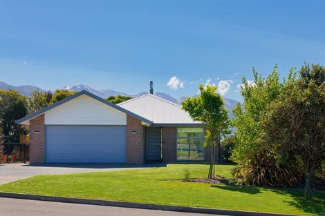 Photo of property in 3a Shearwater Drive, Kaikoura, 7300