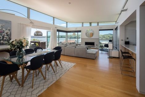 Photo of property in 11 Bowsprit Way, Whitby, Porirua, 5024