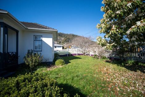 Photo of property in 27 Tukuka Street, Nelson South, Nelson, 7010