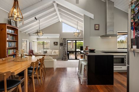 Photo of property in 65 Thirteenth Avenue, Tauranga South, Tauranga, 3112