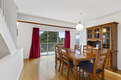 Photo of property in 63 Ayton Drive, Whitby, Porirua, 5024