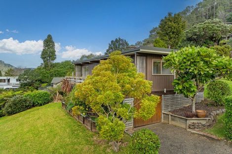 Photo of property in 3 Patricia Place, Hahei, Whitianga, 3591