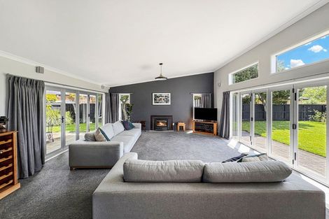 Photo of property in 13 Cranmore Avenue, Huntington, Hamilton, 3210