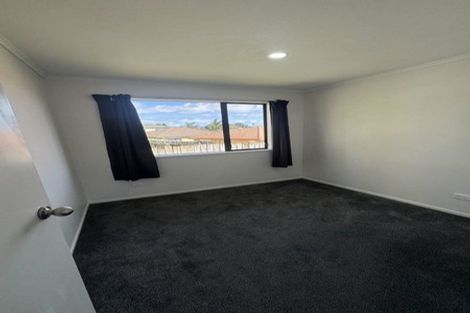 Photo of property in 37 Metcalfe Road, Ranui, Auckland, 0612