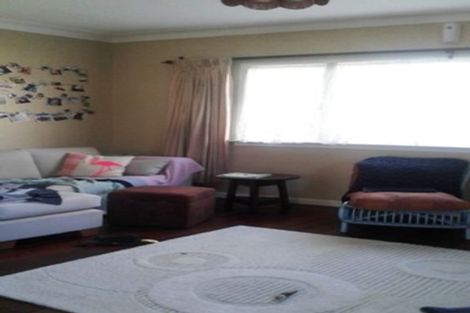 Photo of property in 675 Grey Street, Hamilton East, Hamilton, 3216