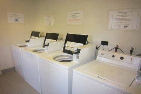 Photo of property in Martin Square Apartments, 302/20 Martin Square, Te Aro, Wellington, 6011