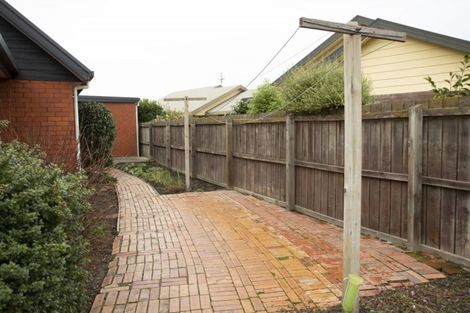 Photo of property in 9 Buchanan Place, Allenton, Ashburton, 7700